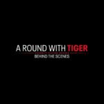 Tiger Woods Instagram – The last episode of “A Round With Tiger” is a fun look behind the scenes of my shoot with the @golfdigest team and @davidspade, @jadapinkettsmith, @dwyanewade and director @pberg44. Watch the full episode on @golfdigest.