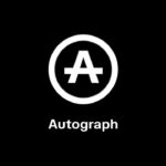 Tiger Woods Instagram – Honored to join @autograph.io’s Advisory Board and help introduce a new era of collecting. Autograph will be the exclusive home for my NFT collections. More info on my official launches coming soon!