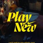 Tiger Woods Instagram - Here is to growth, inclusivity and excellence for our future in sports. @Nike #PlayNew