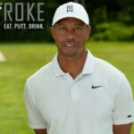 Tiger Woods Instagram - I am thrilled to announce the opening of PopStroke in Fort Myers on Sept. 12th. @popstroke and @tgr.design helped bring this unique experience to life, giving people from all different generations an opportunity to participate in golf without any intimidation.