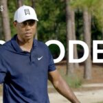 Tiger Woods Instagram - The first episode of my new instruction series “My Game: Tiger Woods – Shotmaking Secrets” launches today! Check it out at @GolfDigest Schools.