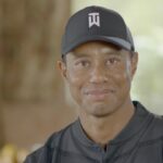 Tiger Woods Instagram - I am excited to be a part of the Kimmelman academic and athletic campus – a safe place for youth in the LA community. Please join us in making this project a success.