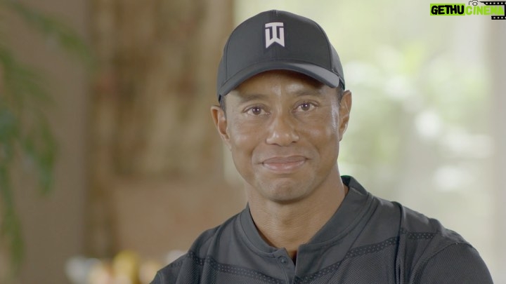 Tiger Woods Instagram - I am excited to be a part of the Kimmelman academic and athletic campus – a safe place for youth in the LA community. Please join us in making this project a success.