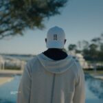 Tiger Woods Instagram - I’m proud to work with @centinelspine in recording the story of my journey as a patient with back pain, to an individual who is pain free. I hope to inspire those on their path to recovery. Watch the full video on @rediscovermylife’s website.