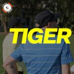 Tiger Woods Instagram - Visit @golfdigest to check out a behind-the-scenes look at what really goes on during my practice sessions.
