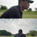 Tiger Woods Instagram - My @tgrfound has impacted over one million students and I cannot be more proud to share the creation and meaning behind it with @nikegolf. Here’s to reaching millions more.