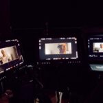 Tiger Woods Instagram - I’m getting ready to detail my patient journey story in an upcoming video with @centinelspine and thinking about my road to recovery—the process for ending my back pain and regaining my life. At the time, I wish I'd heard of rediscovermylife.org so I could see I wasn't alone.