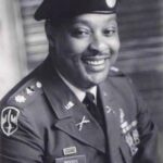 Tiger Woods Instagram - Thank you veterans for your selfless acts, courage and strength in protecting our freedom and keeping our country safe. Grateful to my Pops, and all of you, for your service.