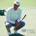 Tiger Woods Instagram - Some of my happiest memories are spending time with my pops on the golf course having putting contests. I’m looking forward to others enjoying time with their kids @popstroke. Link in bio for more information.