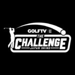 Tiger Woods Instagram - Japan, here we come. Looking forward to a little head-to-head action at #TheChallengeJapanSkins