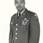 Tiger Woods Instagram - If it wasn’t for my father and hundreds of thousands of others, we wouldn’t have the freedoms we have stateside. Miss and love you dad. The ultimate SF operator.