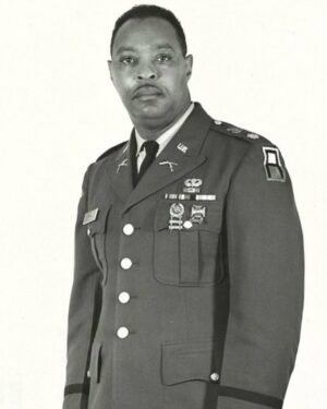 Tiger Woods Instagram - If it wasn’t for my father and hundreds of thousands of others, we wouldn’t have the freedoms we have stateside. Miss and love you dad. The ultimate SF operator.