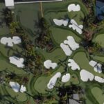 Tiger Woods Instagram - We are excited to announce thirteen new @popstroke locations opening in 2023 and 2024! We are thrilled to be expanding into these communities.