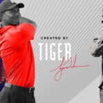 Tiger Woods Instagram – My friend @justintimberlake and I are excited to announce our first location of T-Squared Social, a premium sports viewing and entertainment destination, will open in New York City tomorrow. This was brought to life by @nexusluxurycollection and @8amgolf.