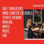 Tiger Woods Instagram – My friend @justintimberlake and I are excited to announce our first location of T-Squared Social, a premium sports viewing and entertainment destination, will open in New York City tomorrow. This was brought to life by @nexusluxurycollection and @8amgolf.