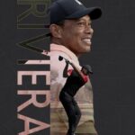 Tiger Woods Instagram - Excited to be a playing host next week @thegenesisinv