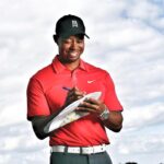 Tiger Woods Instagram - I’m excited to announce my latest golf course design project at @marcellaclub in Park City, Utah! This location is uniquely beautiful and the course will offer engaging play for every ability. My intent is to create a world-class golf experience to pair with Marcella Club’s vision for modern luxury living.