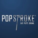 Tiger Woods Instagram - I’m excited to share the news - @taylormadegolf is joining the @popstroke team as we continue to be the leader in golf entertainment. We can’t wait for you to experience the enhancements that TaylorMade will bring to our guests at PopStroke. Link in bio to read more about our powerful partnership. Stay tuned for opening date announcements for our Glendale, AZ and Tampa, FL, locations coming in the next few weeks.