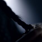 Tim Burton Instagram -