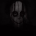 Tim Burton Instagram - Happy Halloween