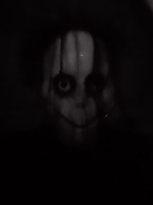 Tim Burton Instagram - Happy Halloween