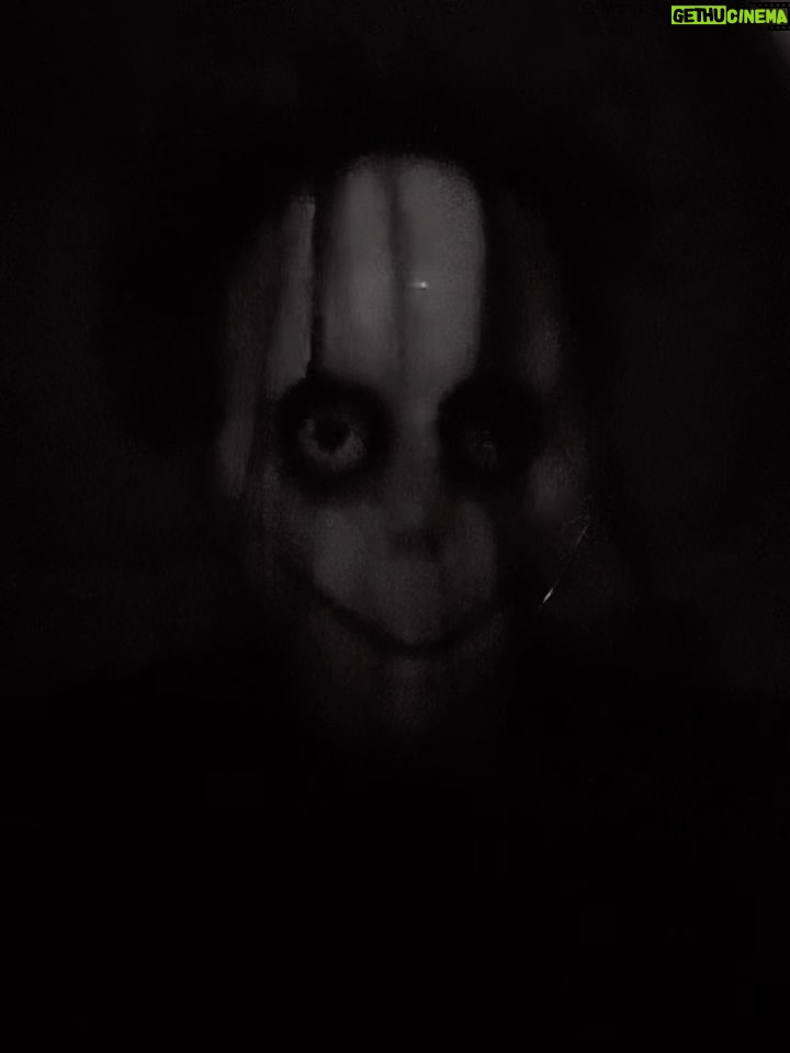 Tim Burton - 260.2K Likes - Happy Halloween