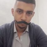 Tim Hassan Instagram - ❤️ #الزند ذئب العاصي #سامر_البرقاوي #عمر_ابو_سعدة #صباح_اخوان #تيم_حسن