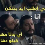Tim Hassan Instagram - كواليس مشهد ال( دهاااب ) ولقطات لم تُعرض وشوية من تفاعلاتكم 🌺😊 #الزند ذئب العاصي #سامر_البرقاوي #عمر_ابو_سعدة #صباح_اخوان #تيم_حسن
