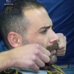 Tim Hassan Instagram - هي أشياء لا تُشترى ، كل الشكر لكم ❤️ #الزند