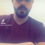 Tim Hassan Instagram - هي أشياء لا تُشترى ، كل الشكر لكم ❤️ #الزند