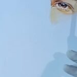 Tim Hassan Instagram - شكرا ❤️ً #الزند #سامر_البرقاوي #عمر_ابو_سعدة #صباح_اخوان #تيم_حسن شكرا لريشة : @mayoosh278 و فريد ابو رجب 🌺