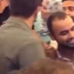 Tim Hassan Instagram - شكرا من قلبي ممنون لكل حدا من الجمهور الحبيب ، اسعدتوني وشرفتوني شو ماقلت او عملت مابيوفيكن شكرا لكل الإعلام والصحافة والنقاد الأكارم انشالله مع انطلاقة عروض #فيلم_الهيبة تكونوا راضيين ومبسوطين شكرا للاحباب في دبي وابوظبي وعمّان وبيروت ومشكورين على الضيافة الكريمة غمرتونا بلطفكن وشكرا سلف لكل البلاد يلي للاسف ماقدرنا نكون فيها لضغط الوقت والالتزام بالتصوير سامحونا .. تحية وشكر وتقدير لاهلي واخواني واخواتي في سوريا دمشق انتو بالقلب وفوق الراس🌹 شكرا موقع بوسطة على التقرير الجميل عن دمشق احييكم @bostahdrama