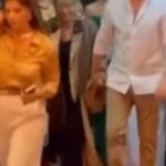 Tim Hassan Instagram - شكرا من قلبي ممنون لكل حدا من الجمهور الحبيب ، اسعدتوني وشرفتوني شو ماقلت او عملت مابيوفيكن شكرا لكل الإعلام والصحافة والنقاد الأكارم انشالله مع انطلاقة عروض #فيلم_الهيبة تكونوا راضيين ومبسوطين شكرا للاحباب في دبي وابوظبي وعمّان وبيروت ومشكورين على الضيافة الكريمة غمرتونا بلطفكن وشكرا سلف لكل البلاد يلي للاسف ماقدرنا نكون فيها لضغط الوقت والالتزام بالتصوير سامحونا .. تحية وشكر وتقدير لاهلي واخواني واخواتي في سوريا دمشق انتو بالقلب وفوق الراس🌹 شكرا موقع بوسطة على التقرير الجميل عن دمشق احييكم @bostahdrama