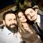 Tim Hassan Instagram - مبروك حبيبي النجاح بمرتبة أعلى تميز Highest Distinction الحمدلله بترفع الراس يا ورد ❤️الله يحميك وعقبال فهد ان شاء الله شكرا لجميع الأساتذة والإداريين المحترمين في مدارس المواكب