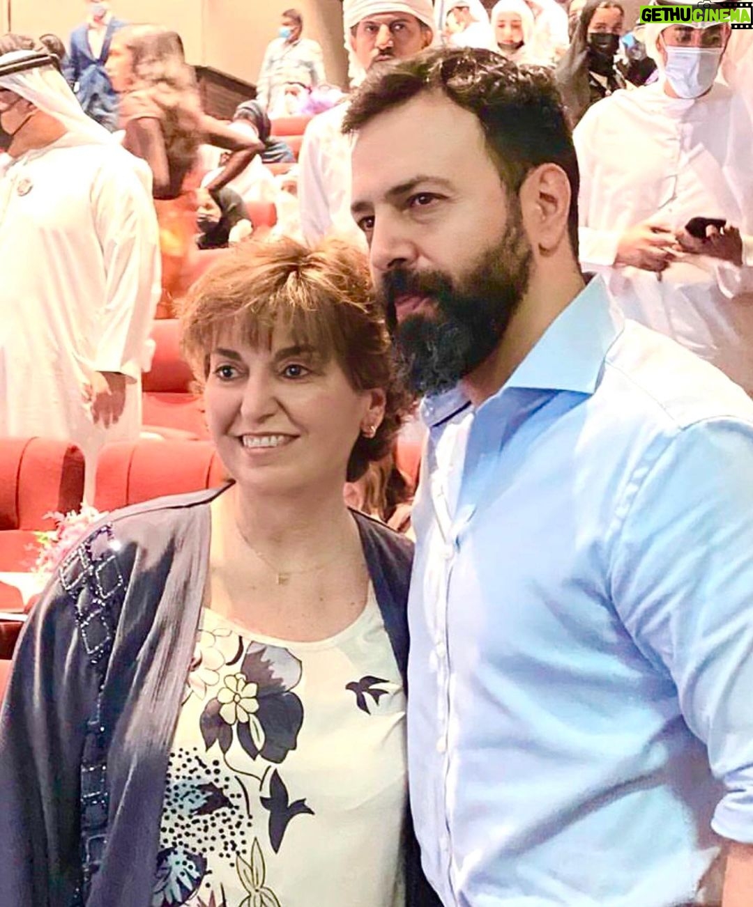 Tim Hassan - 192.4K Likes - مبروك حبيبي النجاح بمرتبة أعلى تميز
Highest Distinction
الحمدلله
بترفع الراس يا ورد ❤️الله يحميك وعقبال فهد ان شاء الله
شكرا لجميع الأساتذة والإداريين المحترمين في مدارس المواكب