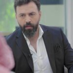 Tim Hassan Instagram - ‎غدآ ‎مع الأستاذ داوود الشريان 10 مساءً KSA على MBC1 ‎#تيم_حسن #مع_الشريان