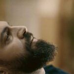 Tim Hassan Instagram - مضى عشرين حلقة لليوم من #الهيبة_جبل كيف ملاقيين شو الانطباعات ؟ #صادق_الصباح #سامر_البرقاوي #تيم_حسن