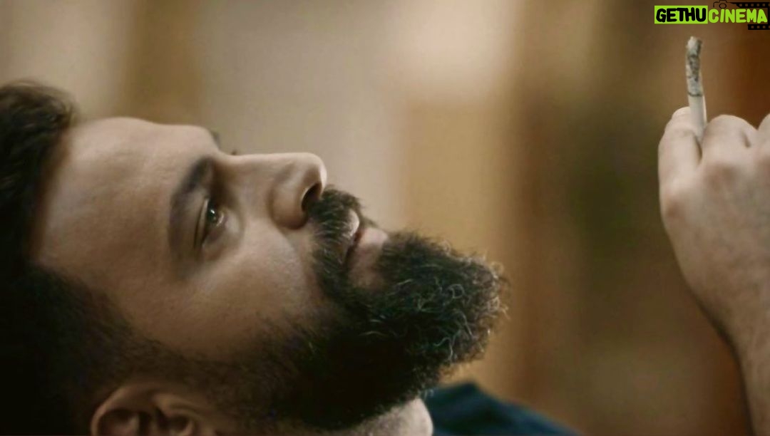 Tim Hassan - 97.4K Likes - مضى عشرين حلقة لليوم من #الهيبة_جبل
كيف ملاقيين شو الانطباعات ؟
#صادق_الصباح #سامر_البرقاوي #تيم_حسن