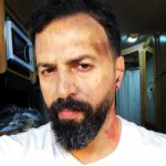 Tim Hassan Instagram - انتصفت حلقات ‫#الهيبة_جبل‬ آرائكن؟ وتوقعاتكم للي رح يصير بجبل و الهيبة؟ ‫#صباح_اخوان‬ ‫#سامر_البرقاوي‬