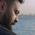 Tim Hassan Instagram - بالعادة رمضان موسم المسلسلات وبفضلكن الهيبة غيّر هالقاعدة ..شكرا يا احلى ناس🌷 انتظرونا قريبآ مع الجزء الخامس والأخير #الهيبة_جبل #صباح_اخوان #سامر_البرقاوي #عبد_المنعم_عمايري #ايميه_صياح #تيم_حسن #MBC @shahid.vod