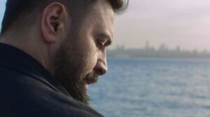 Tim Hassan Instagram - بالعادة رمضان موسم المسلسلات 
وبفضلكن
 الهيبة غيّر هالقاعدة ..شكرا يا احلى ناس🌷
انتظرونا قريبآ مع الجزء الخامس والأخير
#الهيبة_جبل
#صباح_اخوان #سامر_البرقاوي
#عبد_المنعم_عمايري #ايميه_صياح  #تيم_حسن
#MBC 
@shahid.vod