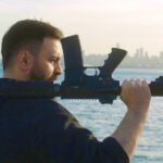 Tim Hassan Instagram - { اذا كان الي معي معي مابهكلو ل هَم الي عليي ، بس اذا الي معي مانو معي ساعتا … } #صباح_اخوان #سامر_البرقاوي #عبد_المنعم_عمايري #ايميه_صياح #الهيبة_جبل #تيم_حسن