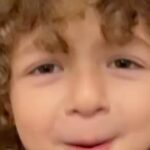 Tim Hassan Instagram - ❤️ #الهيبة_جبل #صادق_الصبّاح #سامر_البرقاوي #تيم_حسن