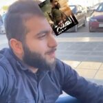 Tim Hassan Instagram - يخليكم الي ❤️ #الهيبة_جبل #صباح_اخوان #سامر_البرقاوي #تيم_حسن