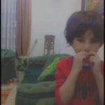 Tim Hassan Instagram - يخليكم الي ❤️ #الهيبة_جبل #صباح_اخوان #سامر_البرقاوي #تيم_حسن