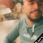 Tim Hassan Instagram - يخليكم الي ❤️ #الهيبة_جبل #صباح_اخوان #سامر_البرقاوي #تيم_حسن