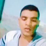 Tim Hassan Instagram - يخليكم الي ❤️ #الهيبة_جبل #صباح_اخوان #سامر_البرقاوي #تيم_حسن