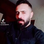 Tim Hassan Instagram - ❤️ #الهيبة_جبل #صباح_اخوان #سامر_البرقاوي #تيم_حسن