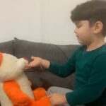 Tim Hassan Instagram - ‏بإيدكم النجاح يلي لا يعلى عليه ولا يجرؤ احد على التعالي عليه . المحبة كلها 🌹 #الهيبة_جبل #صباح_اخوان #سامر_البرقاوي #تيم_حسن