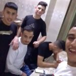 Tim Hassan Instagram - ‏بإيدكم النجاح يلي لا يعلى عليه ولا يجرؤ احد على التعالي عليه . المحبة كلها 🌹 #الهيبة_جبل #صباح_اخوان #سامر_البرقاوي #تيم_حسن